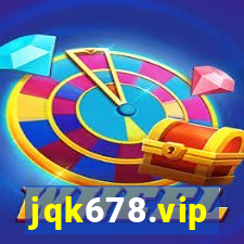 jqk678.vip