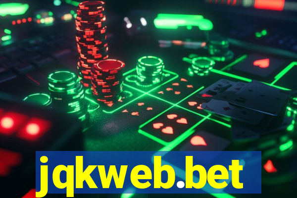 jqkweb.bet