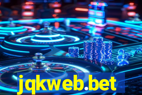 jqkweb.bet