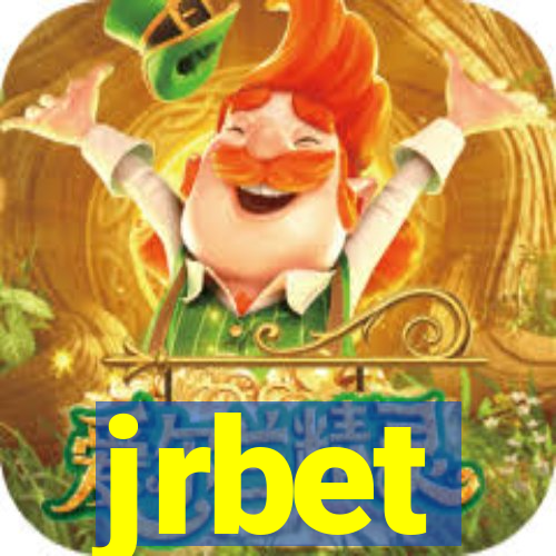 jrbet