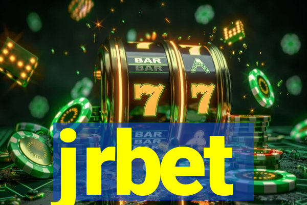 jrbet