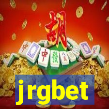 jrgbet