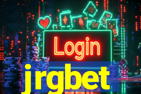 jrgbet