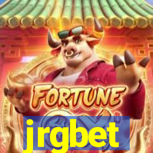 jrgbet