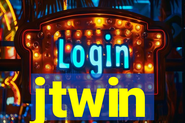 jtwin