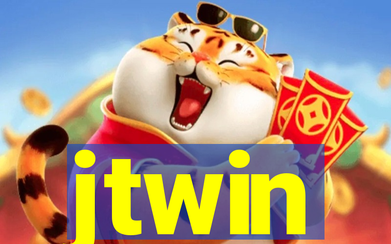 jtwin