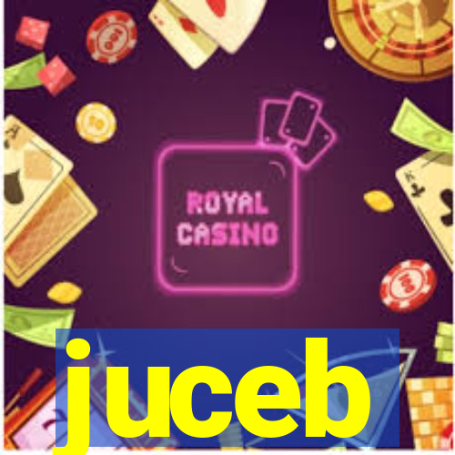 juceb