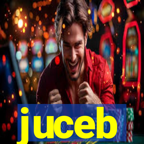 juceb