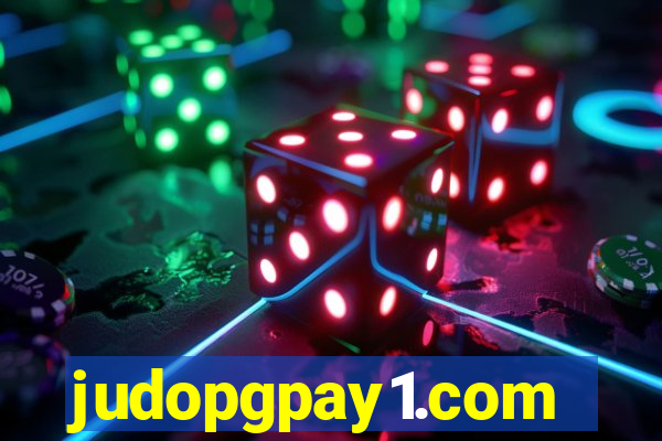 judopgpay1.com