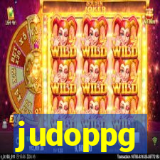 judoppg