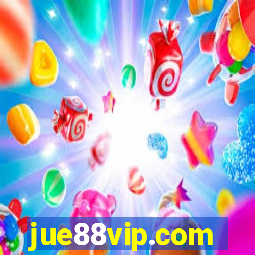 jue88vip.com