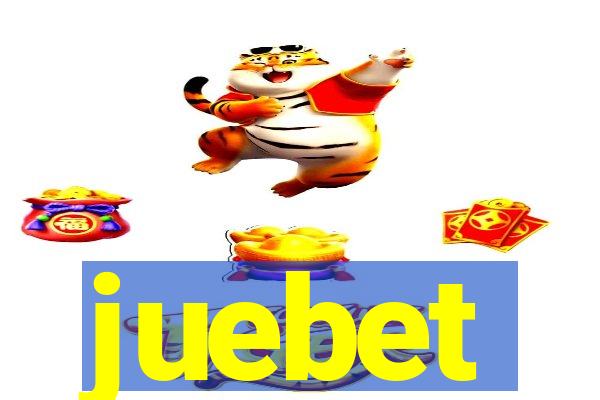 juebet