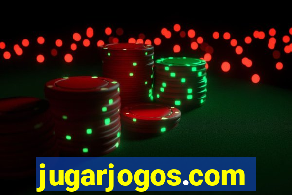 jugarjogos.com