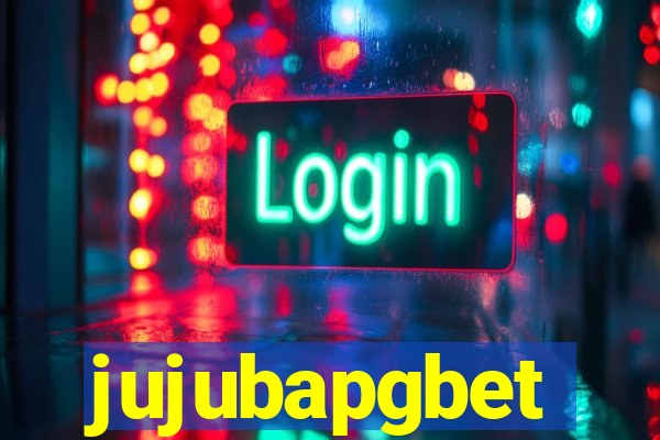 jujubapgbet