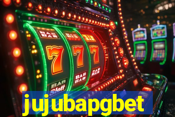 jujubapgbet