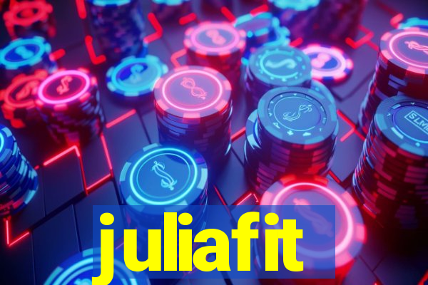 juliafit