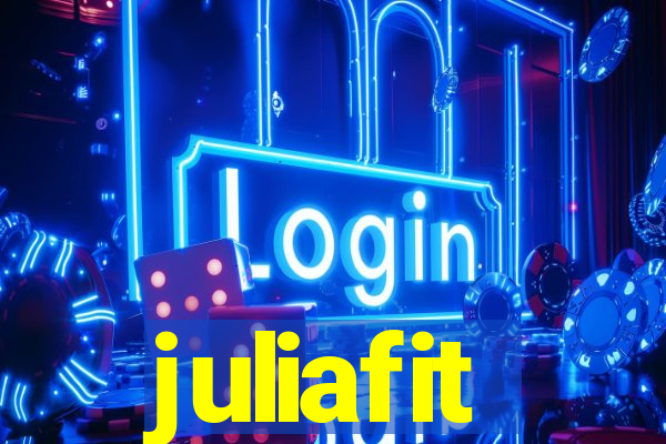 juliafit