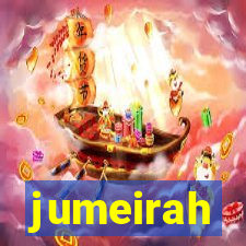 jumeirah-jogo.com