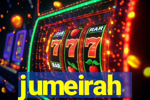 jumeirah-jogo.com