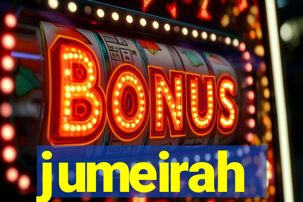 jumeirah-jogo.com