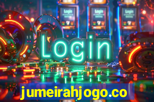 jumeirahjogo.com