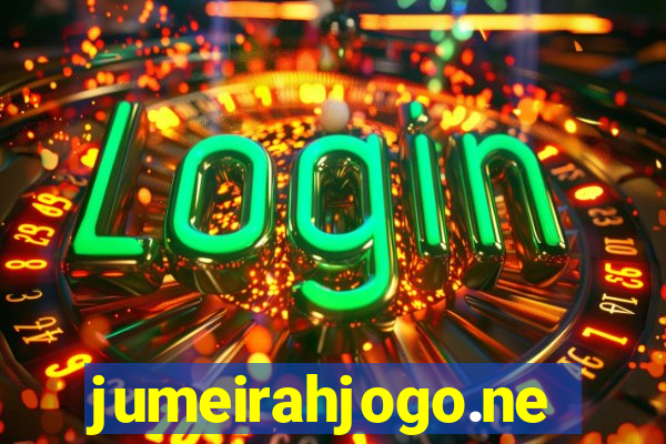 jumeirahjogo.net