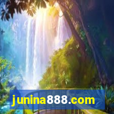 junina888.com