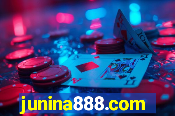 junina888.com