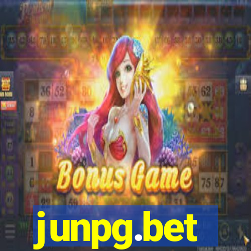 junpg.bet