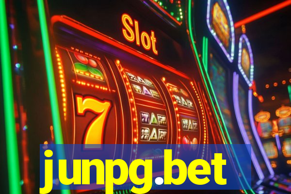 junpg.bet