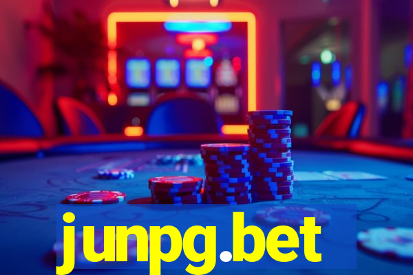 junpg.bet