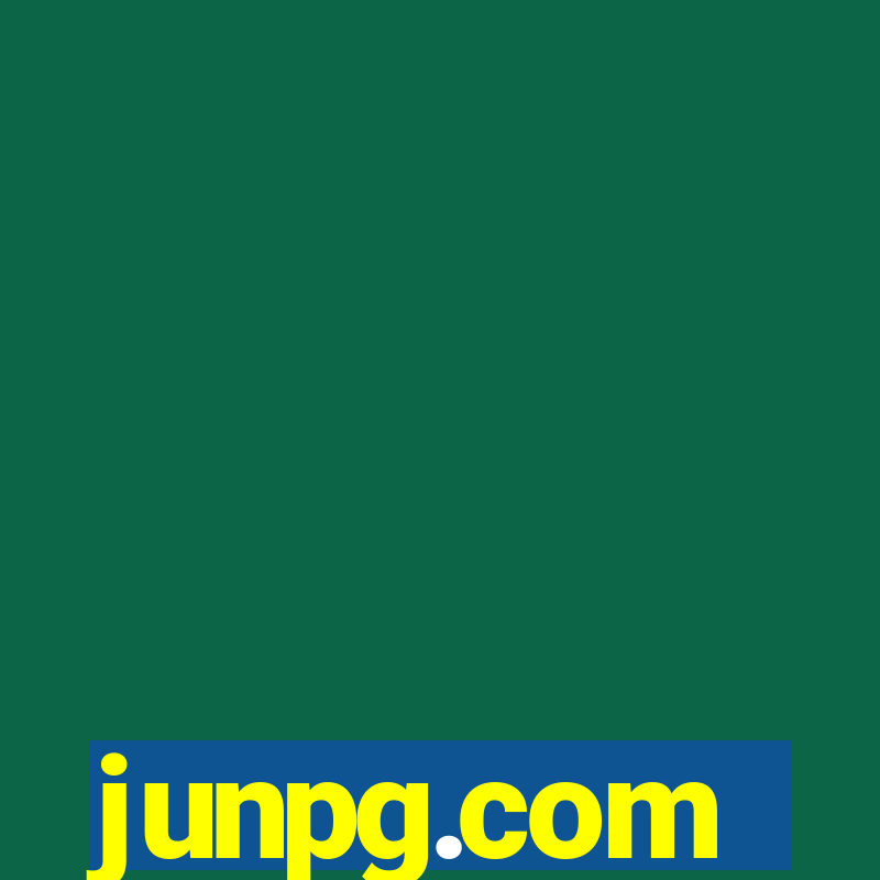 junpg.com