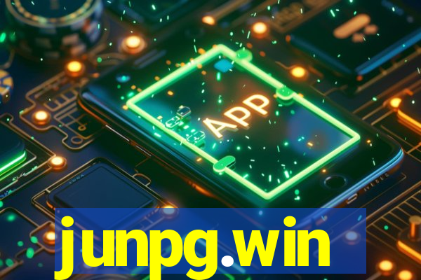 junpg.win