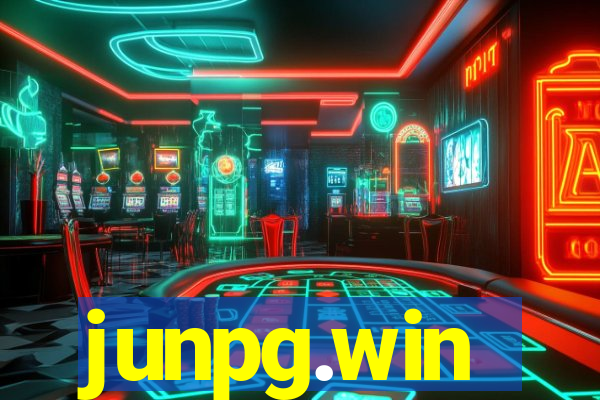 junpg.win