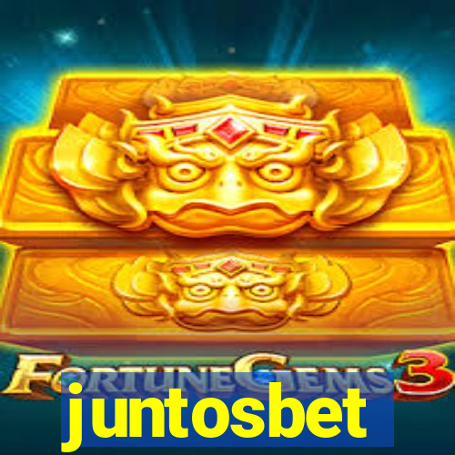 juntosbet