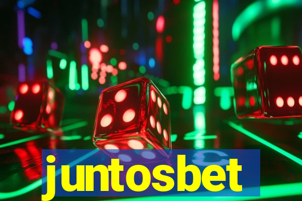 juntosbet