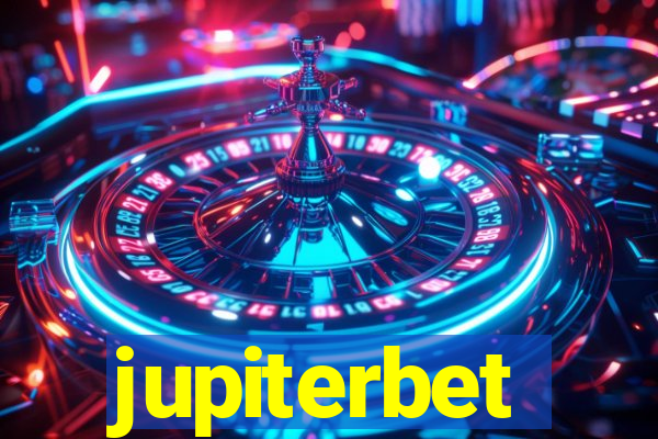 jupiterbet