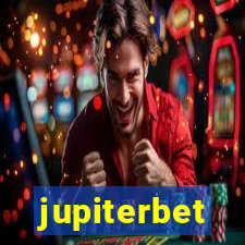 jupiterbet