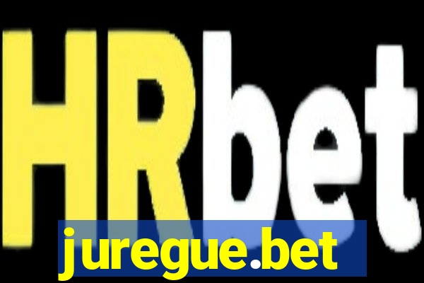 juregue.bet