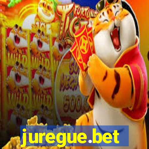 juregue.bet