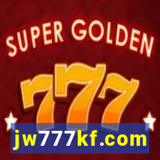 jw777kf.com