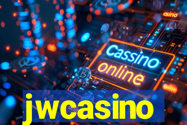 jwcasino