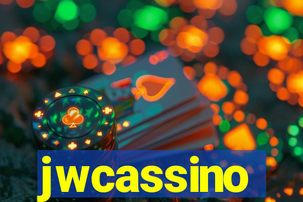 jwcassino