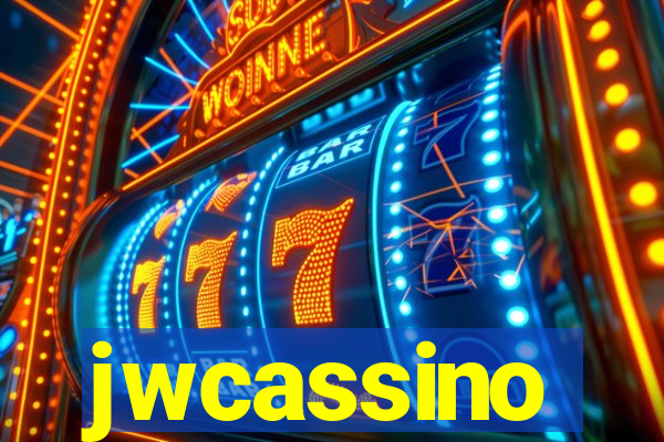 jwcassino