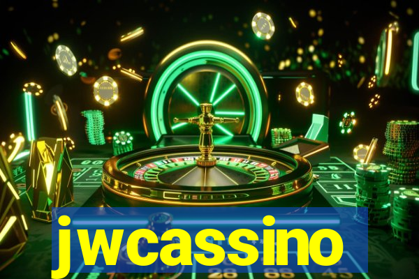 jwcassino