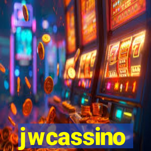 jwcassino