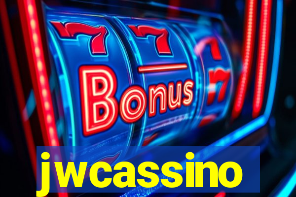 jwcassino