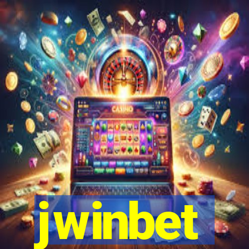 jwinbet