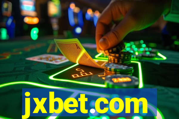 jxbet.com