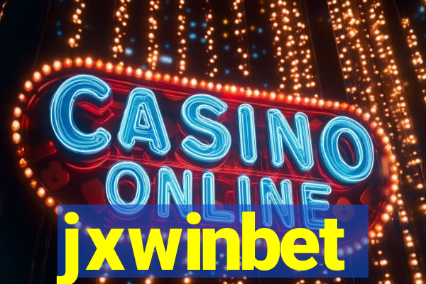 jxwinbet